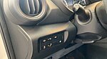 Used 2022 NISSAN KICKS S in GREENVILLE, SOUTH CAROLINA (Photo 15)