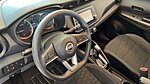 Used 2022 NISSAN KICKS S in GREENVILLE, SOUTH CAROLINA (Photo 16)