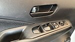 Used 2022 NISSAN KICKS S in GREENVILLE, SOUTH CAROLINA (Photo 17)