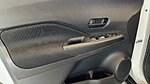 Used 2022 NISSAN KICKS S in GREENVILLE, SOUTH CAROLINA (Photo 18)