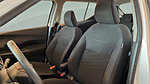 Used 2022 NISSAN KICKS S in GREENVILLE, SOUTH CAROLINA (Photo 19)