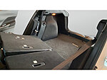 Used 2022 NISSAN KICKS S in GREENVILLE, SOUTH CAROLINA (Photo 22)