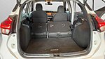 Used 2022 NISSAN KICKS S in GREENVILLE, SOUTH CAROLINA (Photo 23)