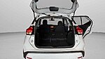 Used 2022 NISSAN KICKS S in GREENVILLE, SOUTH CAROLINA (Photo 24)