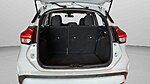 Used 2022 NISSAN KICKS S in GREENVILLE, SOUTH CAROLINA (Photo 25)
