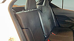 Used 2022 NISSAN KICKS S in GREENVILLE, SOUTH CAROLINA (Photo 26)