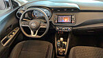 Used 2022 NISSAN KICKS S in GREENVILLE, SOUTH CAROLINA (Photo 27)