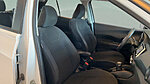 Used 2022 NISSAN KICKS S in GREENVILLE, SOUTH CAROLINA (Photo 28)
