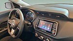 Used 2022 NISSAN KICKS S in GREENVILLE, SOUTH CAROLINA (Photo 29)