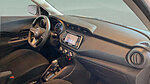 Used 2022 NISSAN KICKS S in GREENVILLE, SOUTH CAROLINA (Photo 30)