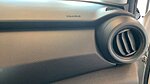 Used 2022 NISSAN KICKS S in GREENVILLE, SOUTH CAROLINA (Photo 31)