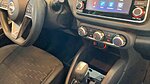 Used 2022 NISSAN KICKS S in GREENVILLE, SOUTH CAROLINA (Photo 32)