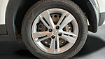 Used 2022 NISSAN KICKS S in GREENVILLE, SOUTH CAROLINA (Photo 34)