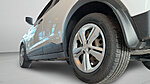Used 2022 NISSAN KICKS S in GREENVILLE, SOUTH CAROLINA (Photo 35)