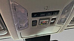 Used 2023 TOYOTA RAV4 XLE in GREENVILLE, SOUTH CAROLINA (Photo 12)