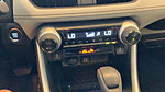 Used 2023 TOYOTA RAV4 XLE in GREENVILLE, SOUTH CAROLINA (Photo 14)