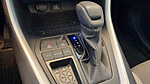 Used 2023 TOYOTA RAV4 XLE in GREENVILLE, SOUTH CAROLINA (Photo 15)