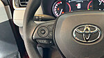 Used 2023 TOYOTA RAV4 XLE in GREENVILLE, SOUTH CAROLINA (Photo 16)