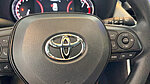 Used 2023 TOYOTA RAV4 XLE in GREENVILLE, SOUTH CAROLINA (Photo 17)