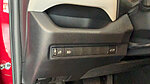Used 2023 TOYOTA RAV4 XLE in GREENVILLE, SOUTH CAROLINA (Photo 18)