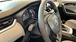Used 2023 TOYOTA RAV4 XLE in GREENVILLE, SOUTH CAROLINA (Photo 19)