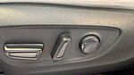 Used 2023 TOYOTA RAV4 XLE in GREENVILLE, SOUTH CAROLINA (Photo 20)