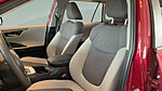 Used 2023 TOYOTA RAV4 XLE in GREENVILLE, SOUTH CAROLINA (Photo 21)