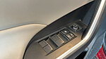 Used 2023 TOYOTA RAV4 XLE in GREENVILLE, SOUTH CAROLINA (Photo 22)
