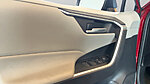 Used 2023 TOYOTA RAV4 XLE in GREENVILLE, SOUTH CAROLINA (Photo 23)