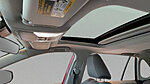 Used 2023 TOYOTA RAV4 XLE in GREENVILLE, SOUTH CAROLINA (Photo 24)