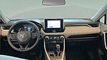 Used 2023 TOYOTA RAV4 XLE in GREENVILLE, SOUTH CAROLINA (Photo 25)