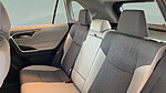 Used 2023 TOYOTA RAV4 XLE in GREENVILLE, SOUTH CAROLINA (Photo 26)