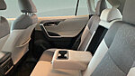 Used 2023 TOYOTA RAV4 XLE in GREENVILLE, SOUTH CAROLINA (Photo 27)
