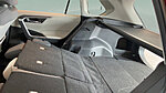 Used 2023 TOYOTA RAV4 XLE in GREENVILLE, SOUTH CAROLINA (Photo 28)