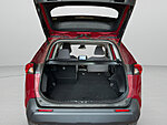 Used 2023 TOYOTA RAV4 XLE in GREENVILLE, SOUTH CAROLINA (Photo 29)