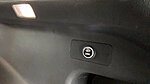 Used 2023 TOYOTA RAV4 XLE in GREENVILLE, SOUTH CAROLINA (Photo 30)