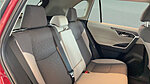 Used 2023 TOYOTA RAV4 XLE in GREENVILLE, SOUTH CAROLINA (Photo 31)