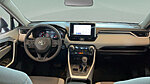 Used 2023 TOYOTA RAV4 XLE in GREENVILLE, SOUTH CAROLINA (Photo 32)