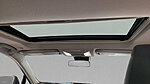 Used 2023 TOYOTA RAV4 XLE in GREENVILLE, SOUTH CAROLINA (Photo 33)