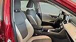 Used 2023 TOYOTA RAV4 XLE in GREENVILLE, SOUTH CAROLINA (Photo 34)