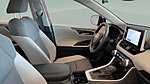 Used 2023 TOYOTA RAV4 XLE in GREENVILLE, SOUTH CAROLINA (Photo 35)