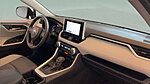 Used 2023 TOYOTA RAV4 XLE in GREENVILLE, SOUTH CAROLINA (Photo 36)