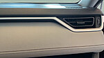 Used 2023 TOYOTA RAV4 XLE in GREENVILLE, SOUTH CAROLINA (Photo 37)