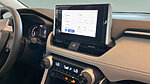 Used 2023 TOYOTA RAV4 XLE in GREENVILLE, SOUTH CAROLINA (Photo 38)