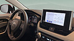 Used 2023 TOYOTA RAV4 XLE in GREENVILLE, SOUTH CAROLINA (Photo 39)