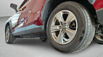 Used 2023 TOYOTA RAV4 XLE in GREENVILLE, SOUTH CAROLINA (Photo 41)