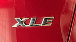 Used 2023 TOYOTA RAV4 XLE in GREENVILLE, SOUTH CAROLINA (Photo 42)