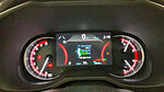 Used 2023 TOYOTA RAV4 XLE in GREENVILLE, SOUTH CAROLINA (Photo 9)