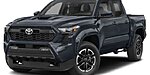 Used 2024 TOYOTA TACOMA TRD SPORT in GREENVILLE, SOUTH CAROLINA