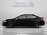 Used 2021 SUBARU WRX LIMITED in GREENVILLE, SOUTH CAROLINA (Photo 2)